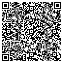 QR code with Yarmouth Oil & Lp contacts