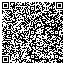 QR code with Jj Construction contacts