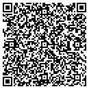 QR code with Bayshore Tree Service contacts