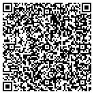QR code with Walter Reynolds Design Assoc contacts