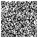 QR code with Ferrellgas L P contacts
