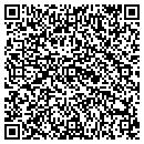 QR code with Ferrellgas L P contacts
