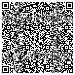 QR code with Wolfgang Oehme Fasla & Carol Oppenheimer Organic Gardens contacts