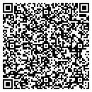 QR code with Ferrellgas L P contacts