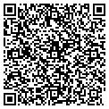 QR code with Ferrellgas L P contacts
