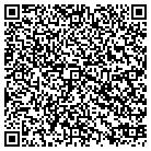 QR code with Mike Binkholder Construction contacts