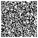QR code with Ferrellgas L P contacts