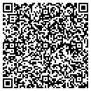 QR code with Gc Services contacts
