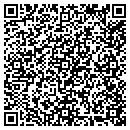 QR code with Foster's Propane contacts