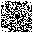 QR code with Digital Computer Media Inc contacts