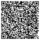 QR code with Pass Road Shell Service contacts