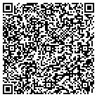 QR code with Digital Elite Media contacts