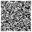 QR code with Paul N Dane contacts