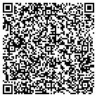 QR code with Geralds And Geralds Lp Gas contacts