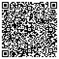QR code with Jti Properties LLC contacts