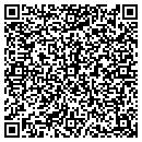 QR code with Barr Jennifer S contacts