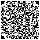 QR code with Digital Media Group Inc contacts