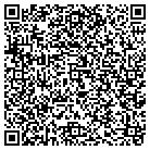 QR code with Pear Orchard Chevron contacts
