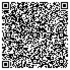 QR code with Digital Media Instruction LLC contacts