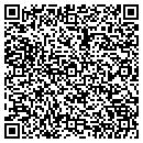 QR code with Delta Technologies Corporation contacts