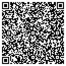 QR code with Pearson Road Texaco contacts