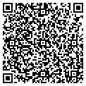 QR code with Keith Kraft contacts