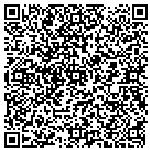 QR code with Boneso Brothers Construction contacts