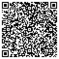 QR code with George Schwander contacts