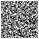 QR code with Bradley T Matthew contacts