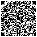 QR code with George Sherman Corp Plbg Htg contacts