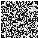QR code with Oneal Construction contacts