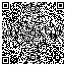 QR code with Directconnectionsite contacts