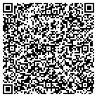 QR code with Kenneth Sloan Construction contacts