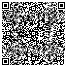 QR code with Direct Connect Media LLC contacts