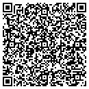 QR code with Dix Communications contacts
