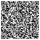 QR code with Domicile Construction contacts