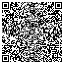 QR code with Denny L Coots contacts