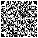 QR code with Michael's Bottled Gas contacts