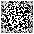 QR code with Kevin Burch Construction contacts