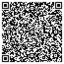 QR code with Mike Troutman contacts