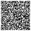 QR code with Gold Star Servies contacts