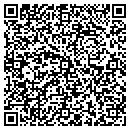 QR code with Byrholdt Bruce A contacts