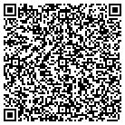 QR code with Carey & Sons Landscaping Co contacts