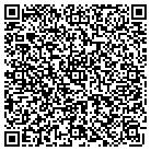 QR code with Dewitt Sealing Technologies contacts