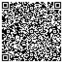 QR code with Dmg Hosting contacts