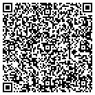 QR code with Tom Lynch Lock & Save Service contacts