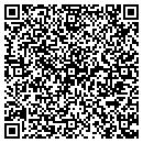QR code with Mcbride Construction contacts