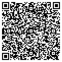 QR code with Phillips 66 Jts contacts