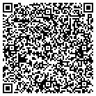 QR code with Johnson Consulting Group contacts