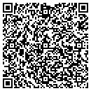 QR code with Digital On-Demand contacts